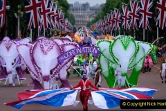 2022-06-05-Platumn-Jubilee-Pagent-Celebrating-the-Queens-70-years-on-the-throne.-15-17