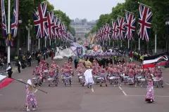 2022-06-05-Platumn-Jubilee-Pagent-Celebrating-the-Queens-70-years-on-the-throne.-2-04