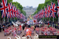 2022-06-05-Platumn-Jubilee-Pagent-Celebrating-the-Queens-70-years-on-the-throne.-21-23