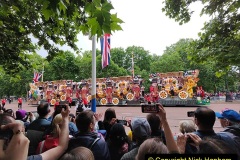 2022-06-05-Platumn-Jubilee-Pagent-Celebrating-the-Queens-70-years-on-the-throne.-68-70