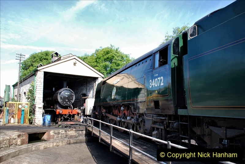 2022-06-15-SR-Swanage-and-Norden.-1-001
