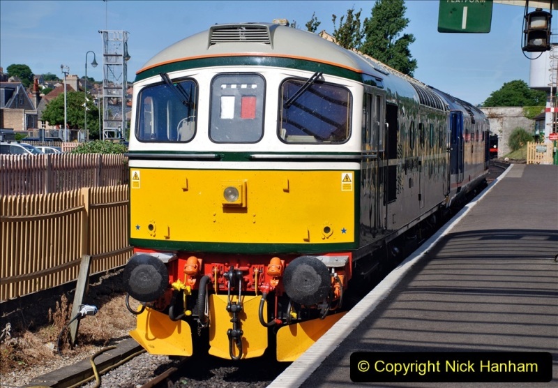 2022-06-15-SR-Swanage-and-Norden.-11-011