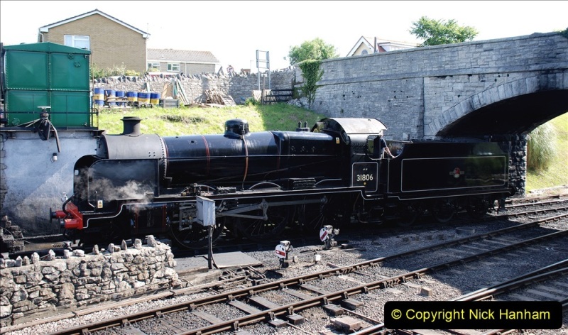 2022-06-15-SR-Swanage-and-Norden.-26-026