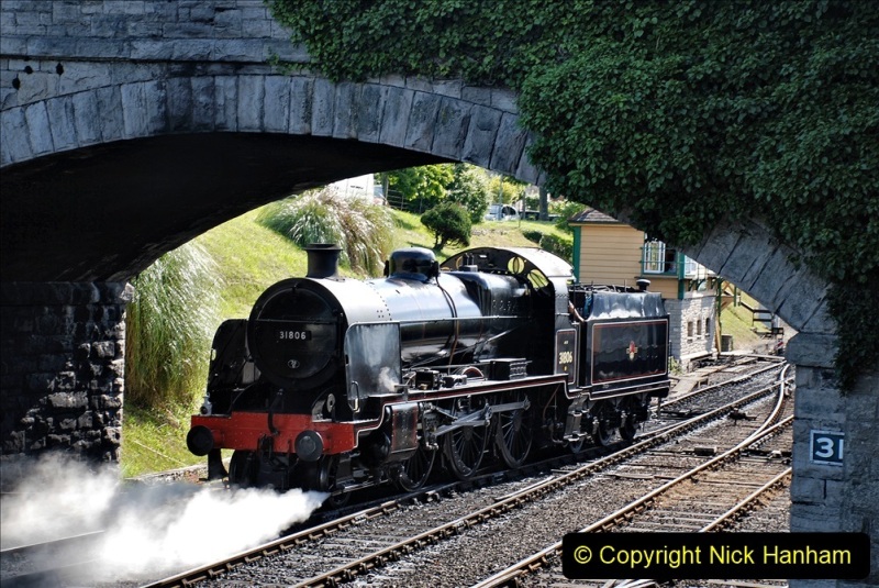 2022-06-15-SR-Swanage-and-Norden.-27-027