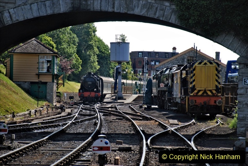 2022-06-15-SR-Swanage-and-Norden.-28-028