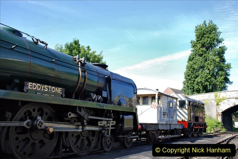 2022-06-15-SR-Swanage-and-Norden.-6-006