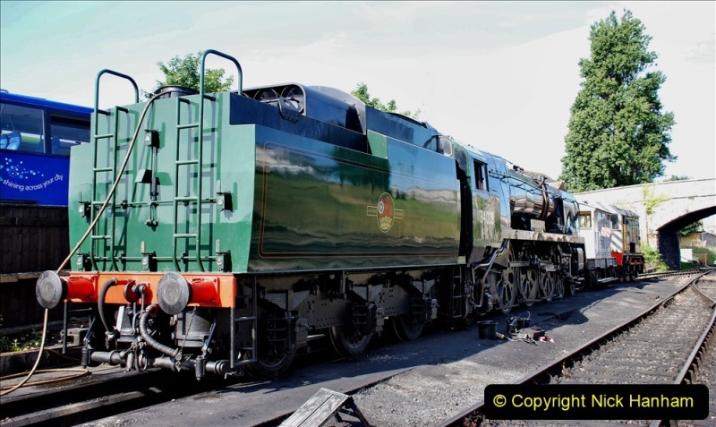 2022-06-15-SR-Swanage-and-Norden.-7-007