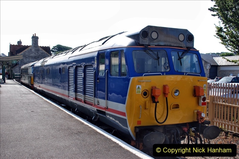 2022-06-15-SR-Swanage-and-Norden.-9-009