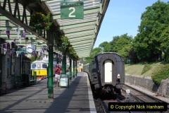 2022-06-15-SR-Swanage-and-Norden.-14-014