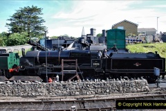2022-06-15-SR-Swanage-and-Norden.-25-025
