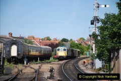 2022-06-15-SR-Swanage-and-Norden.-29-029