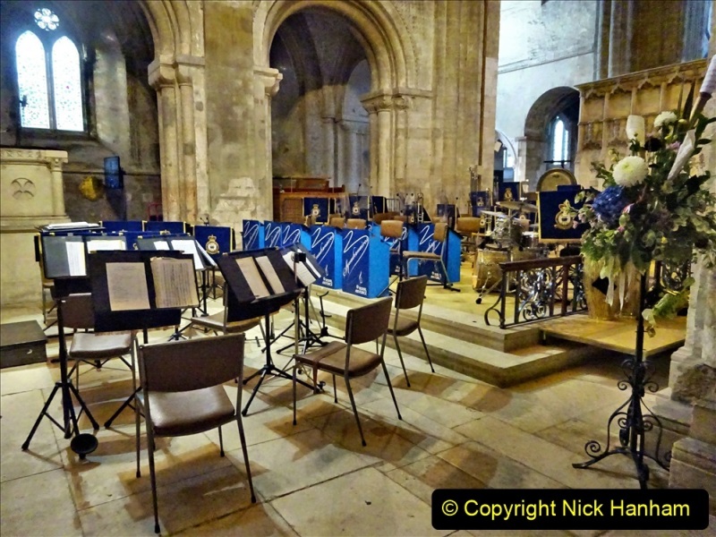 2022-06-15-The-Central-Band-of-the-RAF-at-Christchurch-Priory.-10-010