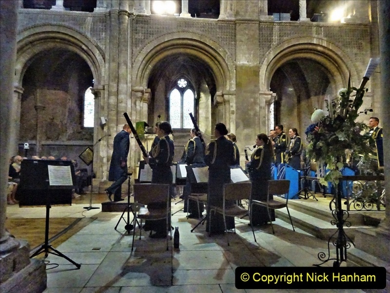 2022-06-15-The-Central-Band-of-the-RAF-at-Christchurch-Priory.-12-012