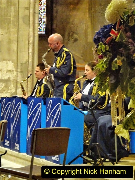 2022-06-15-The-Central-Band-of-the-RAF-at-Christchurch-Priory.-13-013