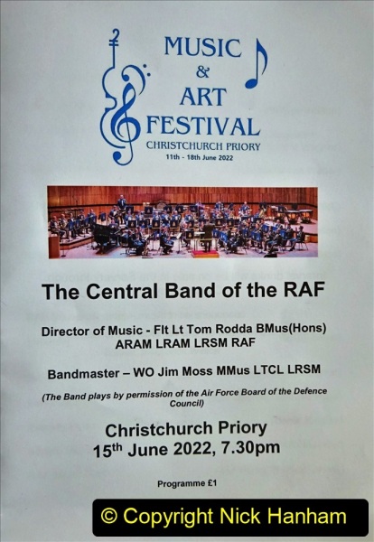 2022-06-15-The-Central-Band-of-the-RAF-at-Christchurch-Priory.-5-005