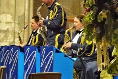 2022-06-15-The-Central-Band-of-the-RAF-at-Christchurch-Priory.-13-013