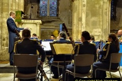 2022-06-15-The-Central-Band-of-the-RAF-at-Christchurch-Priory.-14-014