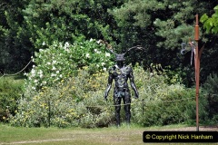 2022-06-17-Greys-Court-NT-Oxfordshire.-Flowers-Roses-and-Art.-167-167