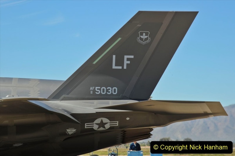 2022-06-20-Aircraft-Tail-Art.-76-076