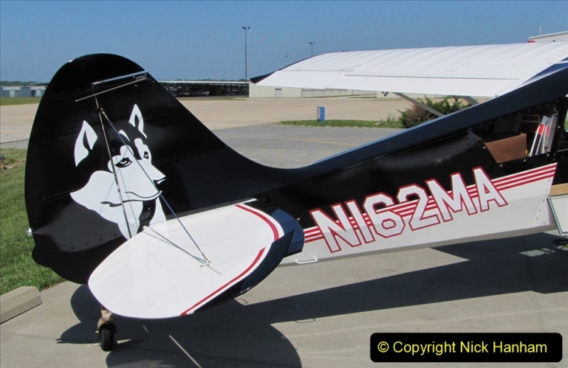 2022-06-20-Aircraft-Tail-Art.-81-081