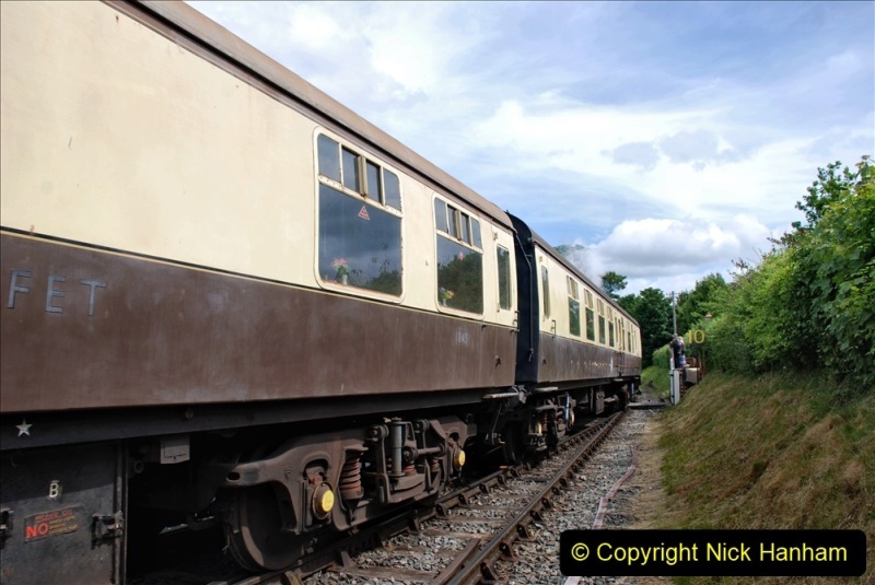 2022-06-19-CPR-Railway-Chinnor-Oxfordshire.-12-012