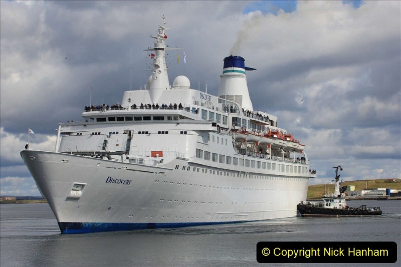 2022-June-21-Cruise-ships-from-1950-to-2022.-101-101
