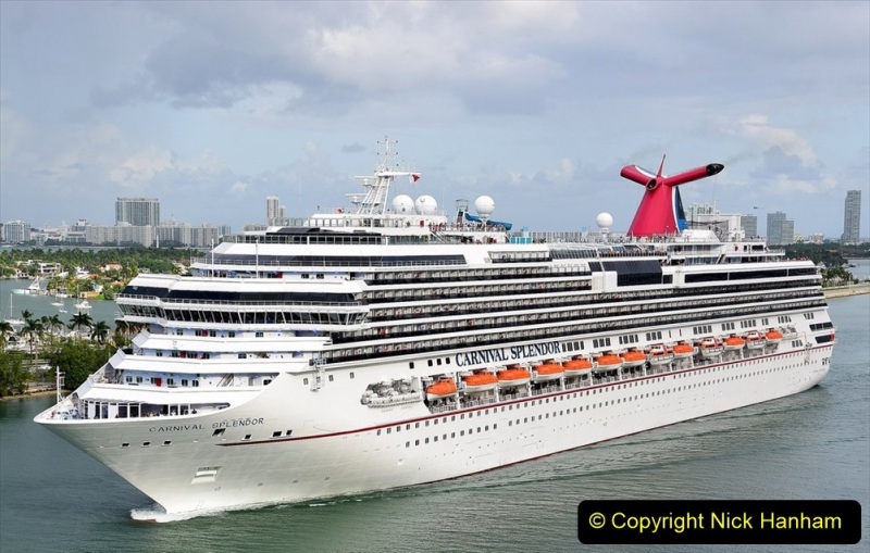 2022-June-21-Cruise-ships-from-1950-to-2022.-28-028