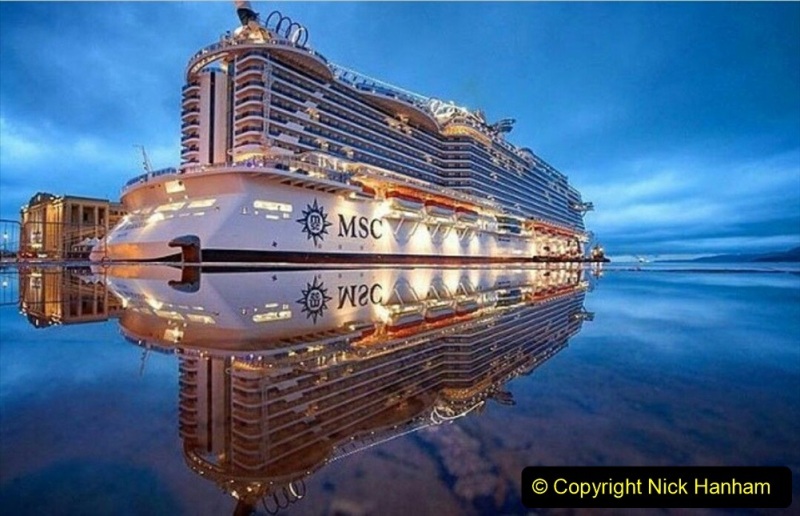 2022-June-21-Cruise-ships-from-1950-to-2022.-30-030