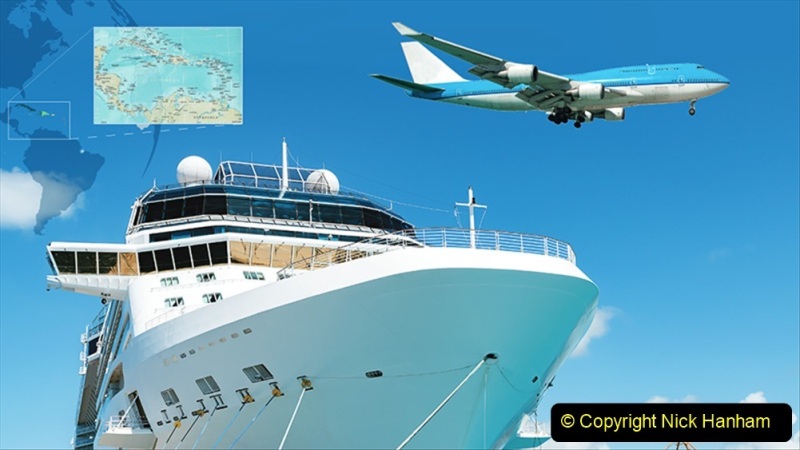 2022-June-21-Cruise-ships-from-1950-to-2022.-32-032