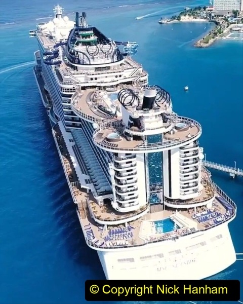 2022-June-21-Cruise-ships-from-1950-to-2022.-41-041