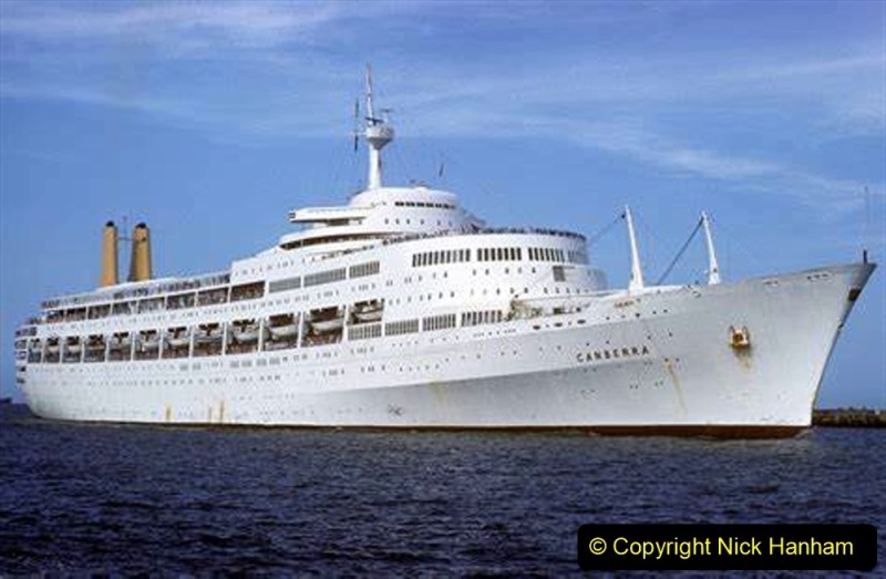 2022-June-21-Cruise-ships-from-1950-to-2022.-62-062