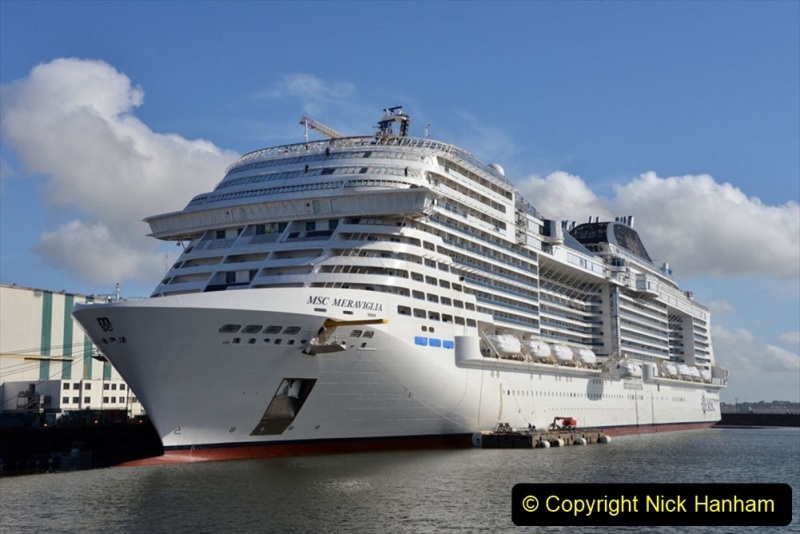 2022-June-21-Cruise-ships-from-1950-to-2022.-81-081