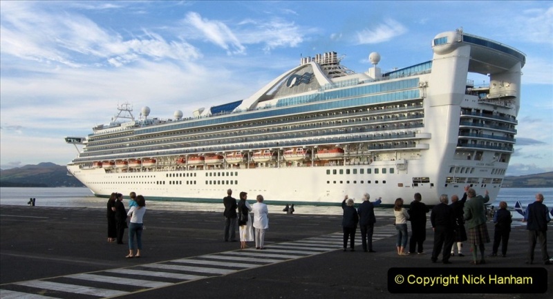 2022-June-21-Cruise-ships-from-1950-to-2022.-85-085