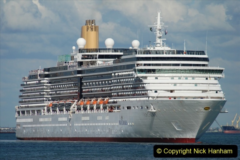 2022-June-21-Cruise-ships-from-1950-to-2022.-88-088