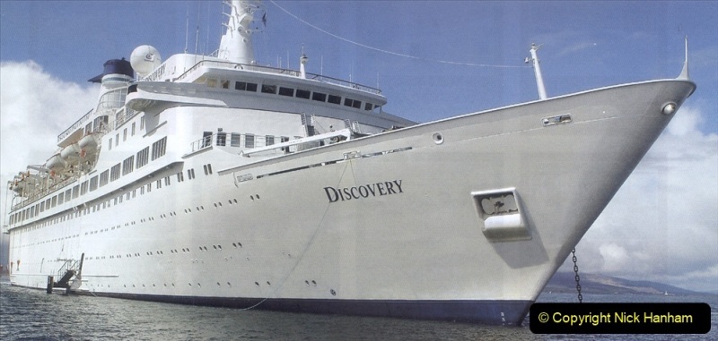 2022-June-21-Cruise-ships-from-1950-to-2022.-91-091