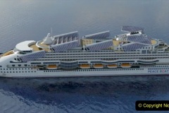2022-June-21-Cruise-ships-from-1950-to-2022.-1-001