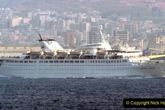 2022-June-21-Cruise-ships-from-1950-to-2022.-10-010