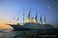 2022-June-21-Cruise-ships-from-1950-to-2022.-104-104