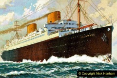 2022-June-21-Cruise-ships-from-1950-to-2022.-13-013