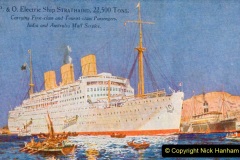 2022-June-21-Cruise-ships-from-1950-to-2022.-16-016