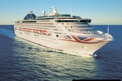 2022-June-21-Cruise-ships-from-1950-to-2022.-18-018