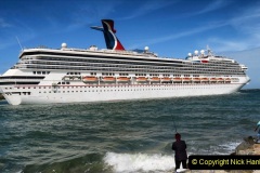 2022-June-21-Cruise-ships-from-1950-to-2022.-2-002