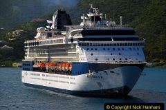 2022-June-21-Cruise-ships-from-1950-to-2022.-22-022