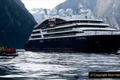 2022-June-21-Cruise-ships-from-1950-to-2022.-24-024