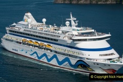 2022-June-21-Cruise-ships-from-1950-to-2022.-25-025