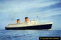 2022-June-21-Cruise-ships-from-1950-to-2022.-29-029