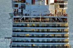 2022-June-21-Cruise-ships-from-1950-to-2022.-3-003