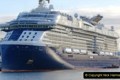 2022-June-21-Cruise-ships-from-1950-to-2022.-31-031