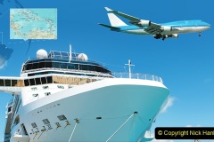 2022-June-21-Cruise-ships-from-1950-to-2022.-32-032
