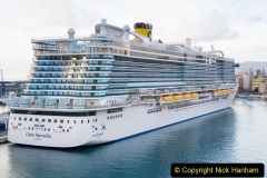 2022-June-21-Cruise-ships-from-1950-to-2022.-33-033